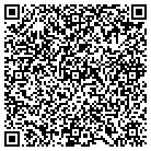 QR code with Church Of Our Merciful Savior contacts