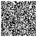QR code with Urooj LLC contacts
