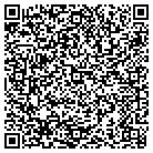 QR code with Dennis Allen Contracting contacts