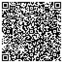 QR code with Cherry Hill Korean Church contacts