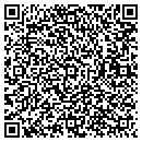 QR code with Body Language contacts
