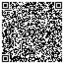 QR code with Smooth Sailin' Orchestra contacts