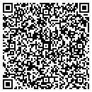 QR code with Erlton Fire Company No 1 contacts