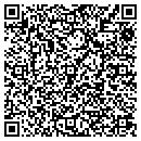 QR code with UPS Store contacts