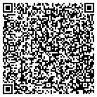 QR code with Abox Automation Corp contacts