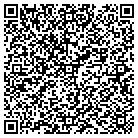 QR code with Hoffmann-LA Roche Inc Library contacts