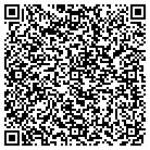 QR code with Renaissance Settlements contacts