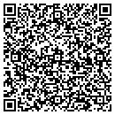 QR code with Cookies By Design contacts