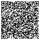 QR code with Visual Web Solutions Inc contacts