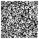 QR code with Wow Internet Solutions contacts