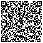 QR code with Reasonable Air Conditioning contacts