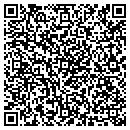 QR code with Sub Carrerr Comm contacts