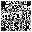QR code with Tulipan Eileen R contacts