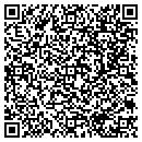 QR code with St Johns Community Dev Corp contacts