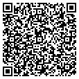 QR code with Herberts contacts
