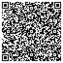QR code with Krant & Bialick contacts
