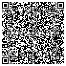 QR code with Bridge Family Dental contacts