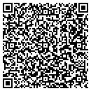 QR code with Pixel Graphics Inc contacts