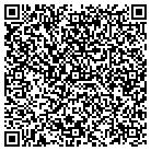 QR code with Columbia Broadcasting System contacts