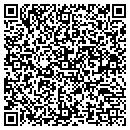 QR code with Robertos Boat Elect contacts