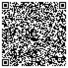 QR code with Best Control Environ Corp contacts