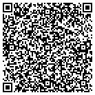 QR code with Tabernacle United Methodist contacts