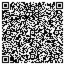 QR code with Foley Inc contacts