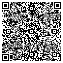 QR code with Pompton Lakes It Group LLC contacts