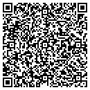QR code with Hoimark Contracting & Paving contacts