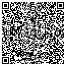 QR code with Mendham Apothecary contacts