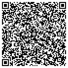 QR code with Conrad's Farm & Garden Center contacts