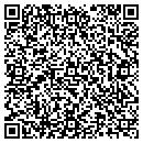 QR code with Michael Perlman DPM contacts