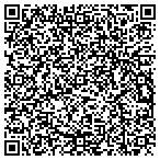 QR code with Carelink Community Support Service contacts