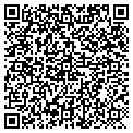 QR code with Oliver A Bistro contacts