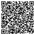 QR code with Jos Pizza contacts