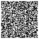 QR code with East Hana Japanese Restaurant contacts