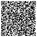 QR code with Debbies Doings contacts