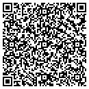 QR code with Crestmore Station contacts