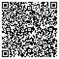QR code with Horizon Design Build contacts