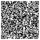 QR code with Design & Performance Center contacts