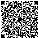 QR code with St Stephen's Resource Center contacts
