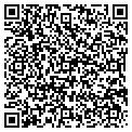 QR code with JVJ Assoc contacts