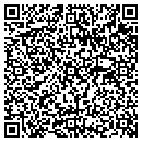QR code with James Nolan Incorporated contacts