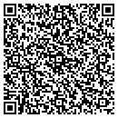 QR code with ACR Home Improvements contacts