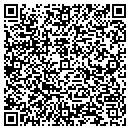 QR code with D C K Systems Inc contacts