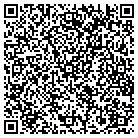 QR code with Jaysoft Info Systems Inc contacts