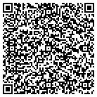 QR code with Evergreen Lawn Sprinklers contacts