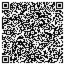 QR code with Mehta Ranjit CPA contacts