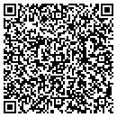 QR code with Sierra Micro Systems contacts