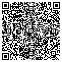QR code with Columns Realty Inc contacts